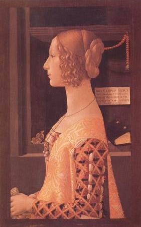 Portrait of Giovanna Tornabuoni (nn03)