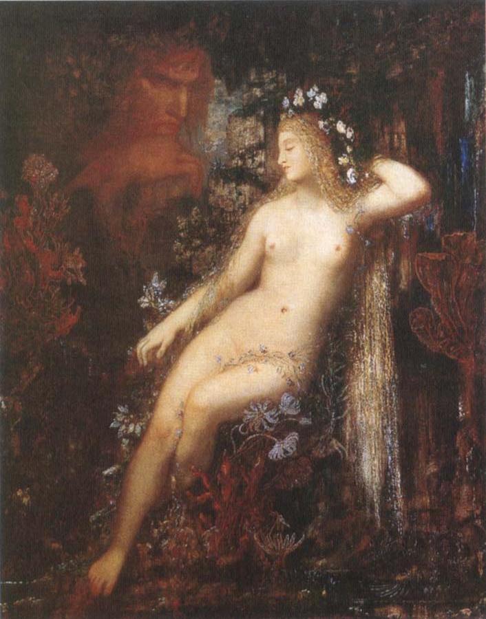 Galatea