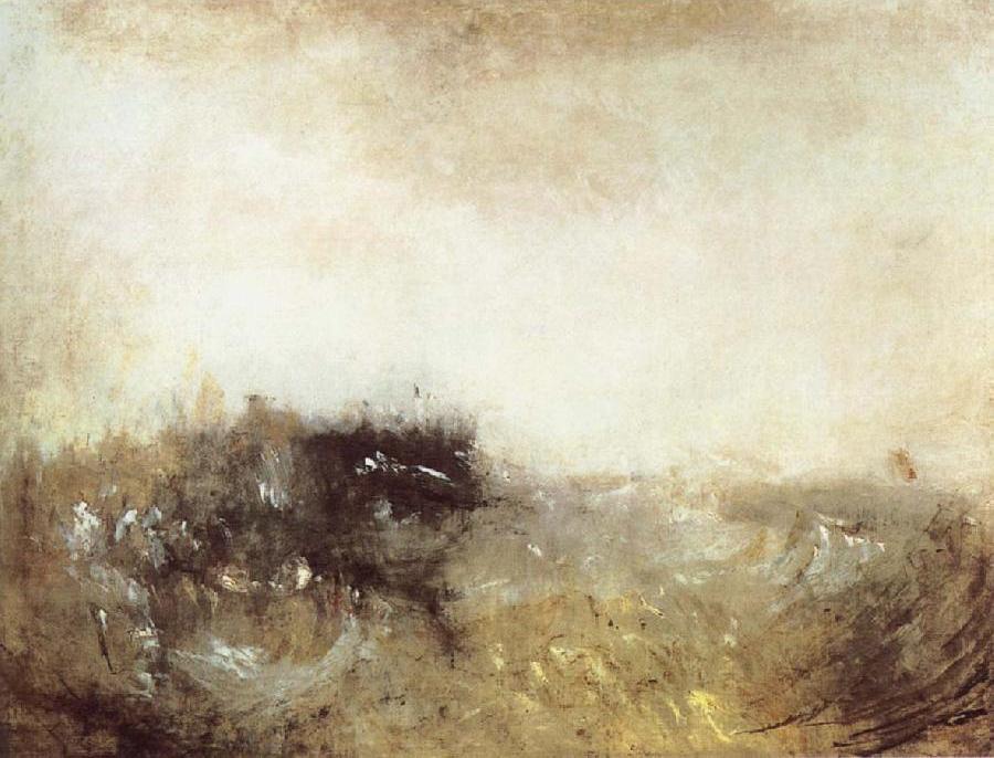 Storm