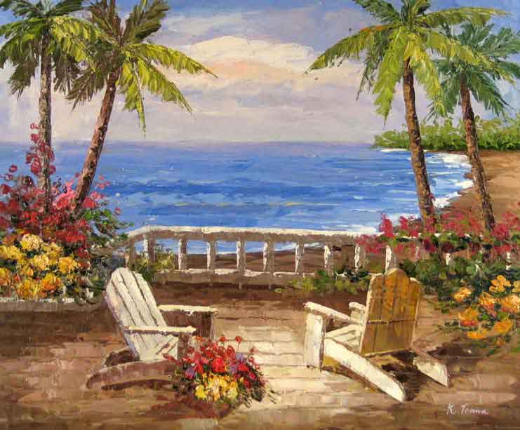 Costa del Sol