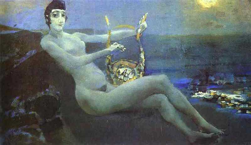 Sappho