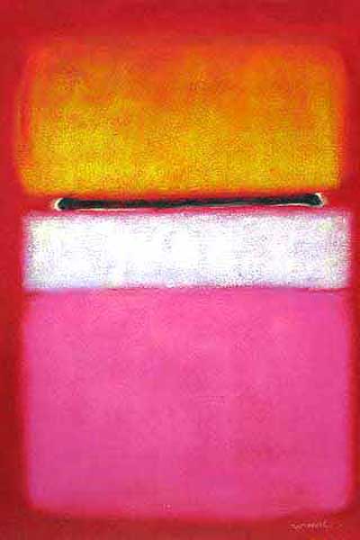 White Line
