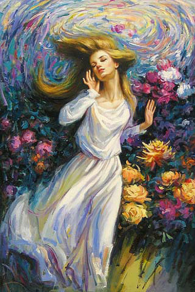 Rhapsody
