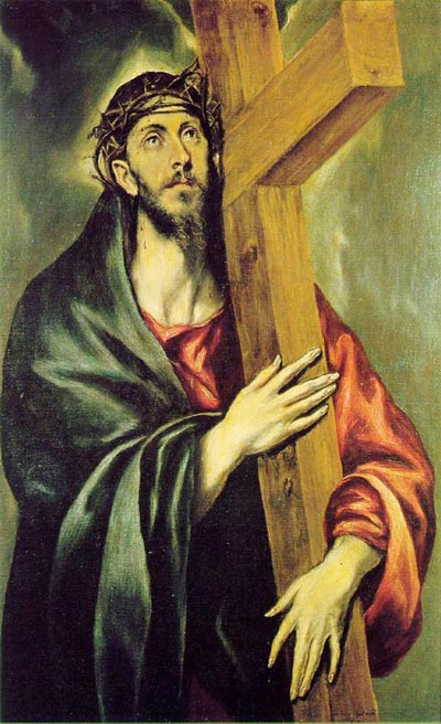 Via Crucis