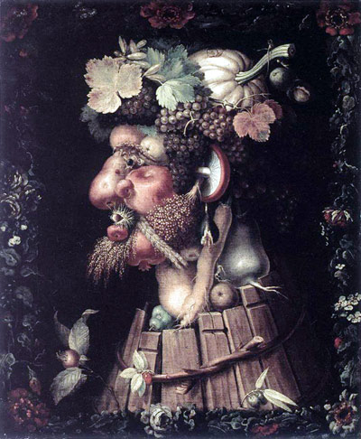Autumn, 1573