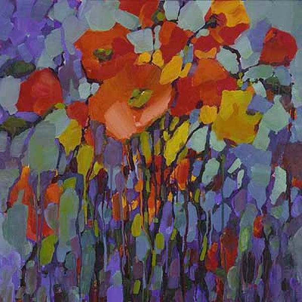 07flower023