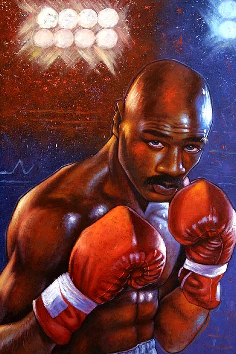 The Champion