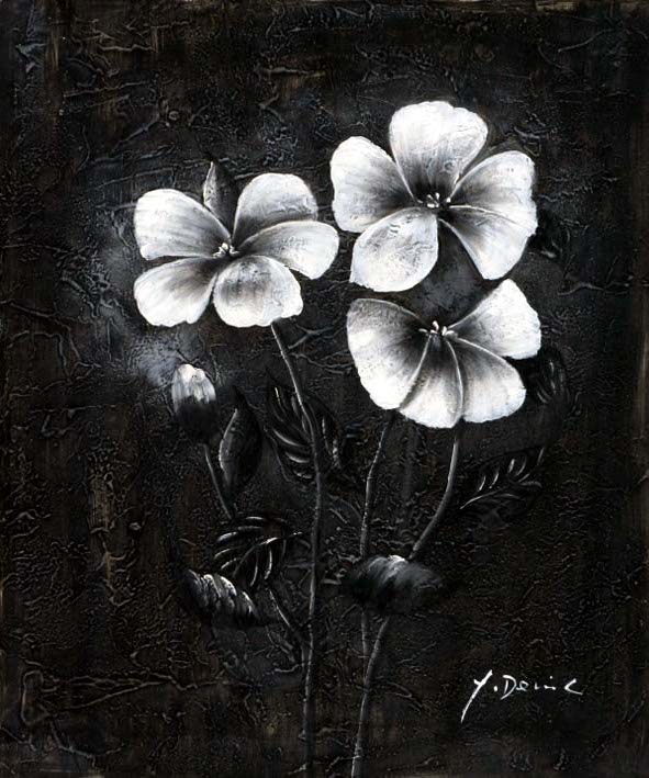 (Untitled painting)