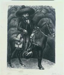 Siqueiros David Alfaro Zapata