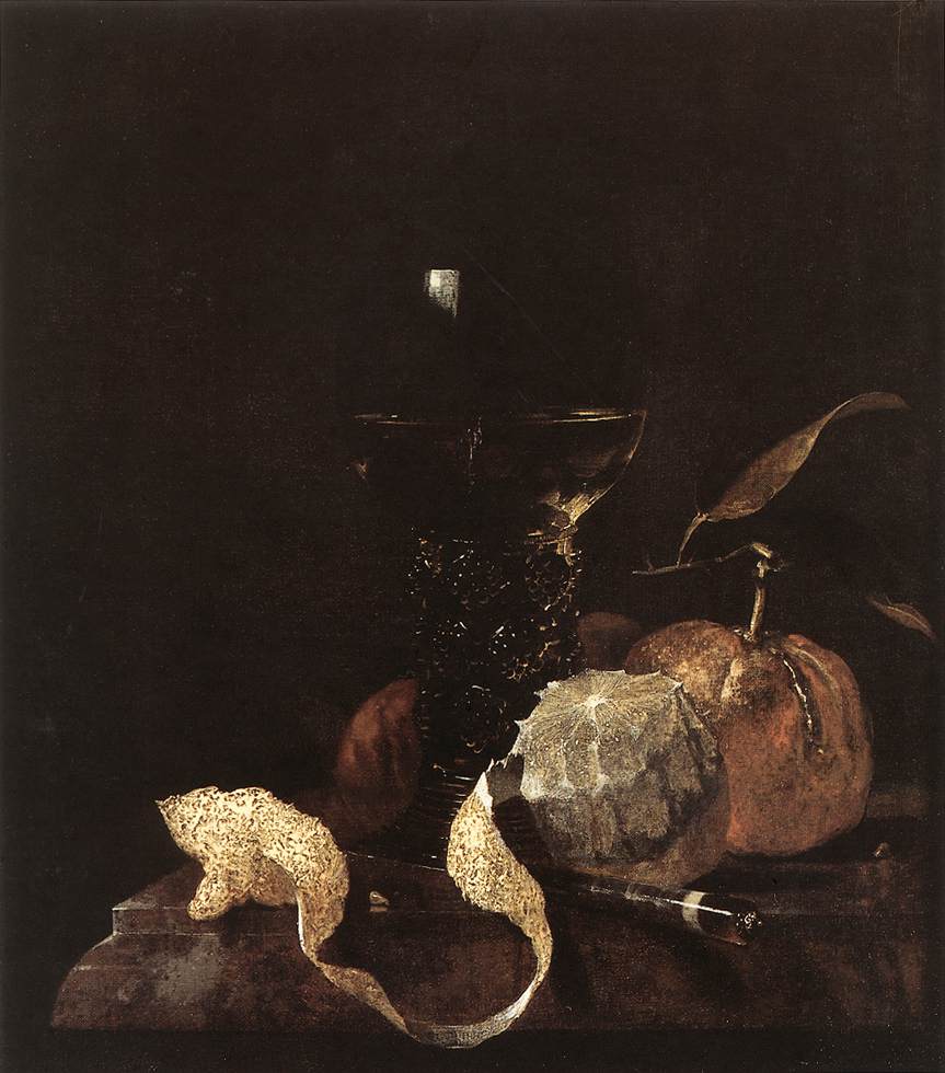 My Image 62