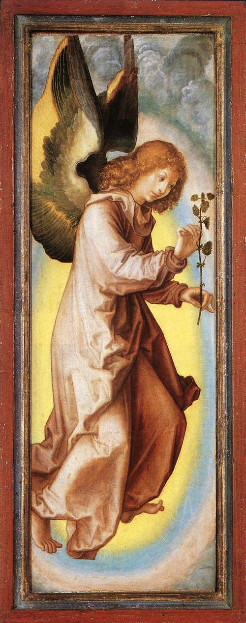 Angel
