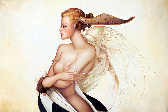 Hera