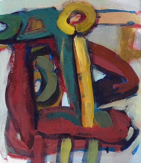 Fragment 2