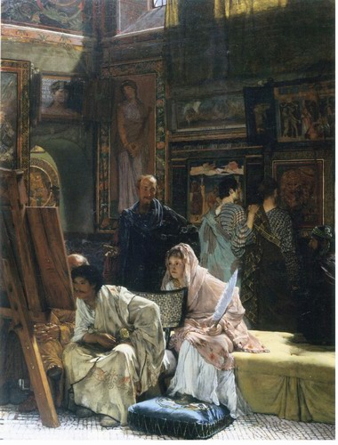 Bildergalerie