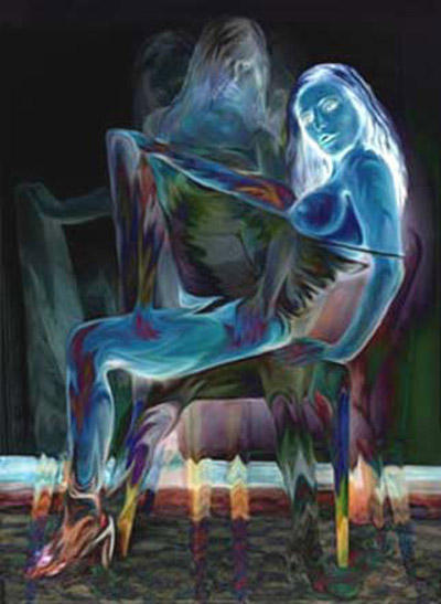 Chair