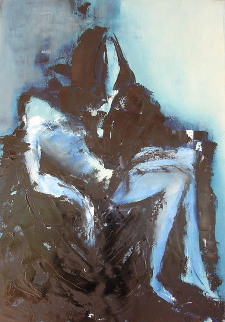 Pieta 2003