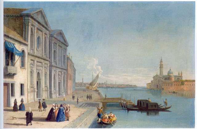 San Giorgio Maggiore