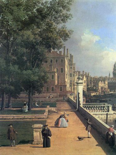 Somerset House