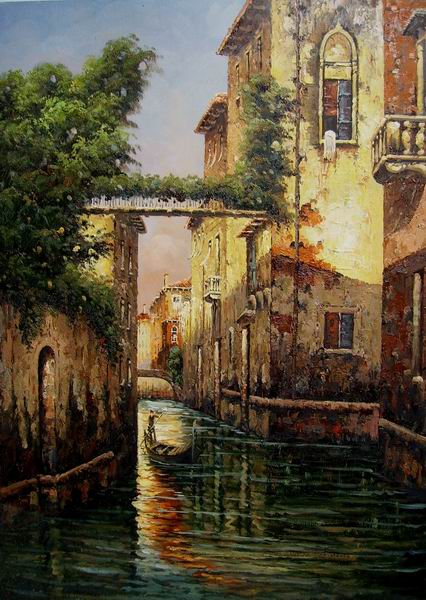 Venedig