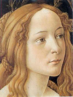 Venus