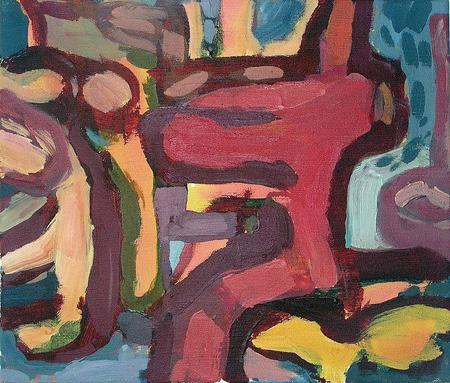 Natural Fragment