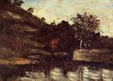 A Bend in the River 1865 1868