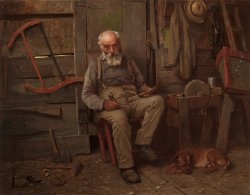 Boat Builder