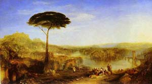 Childe Harolds Pilgrimage 1823