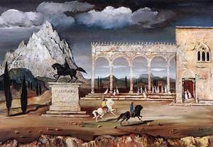 Quattrocento