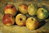 Apples 1877 1878