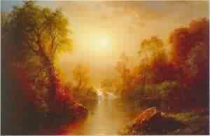 Autumn 1875