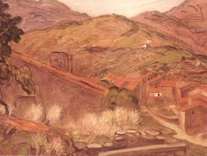 Banyuls sur Mer 1899