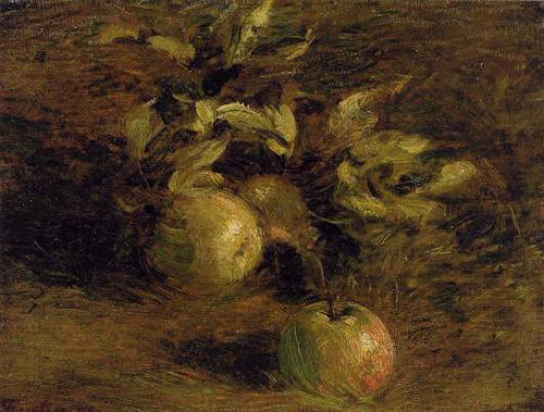 Apples 1876