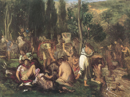 Concordia