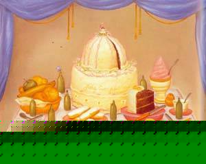 Happy Birthday 1971