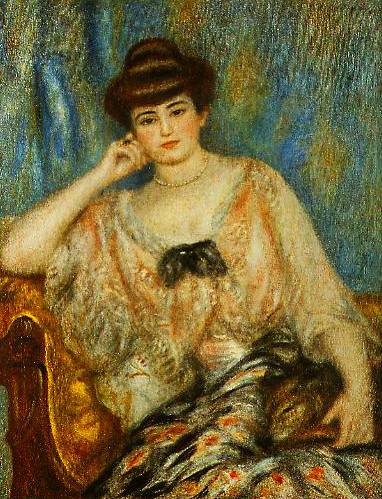 Misia Sert 1904