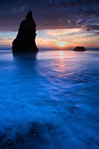 Tomas Kaspar Photography