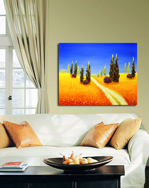 Price $2000-$3000 paintings for sale - price $2000-$3000 paintings art gallery