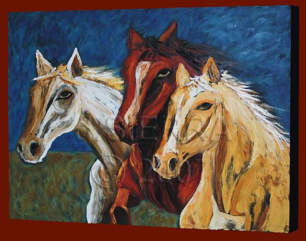 ebay original fine art paintings oils abstract contemporary abstract museum quality