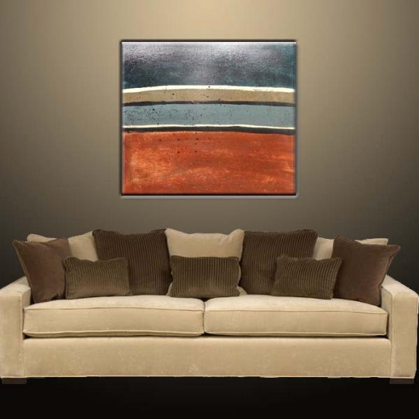 94 degrees in the shade painting, a Lawrence Alma Tadema paintings reproduction, we never sell 94