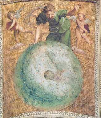 concert painting, a floral painter paintings reproduction, we never sell concert poster