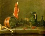 fruits painting, a canvaz team paintings reproduction, we never sell fruits poster