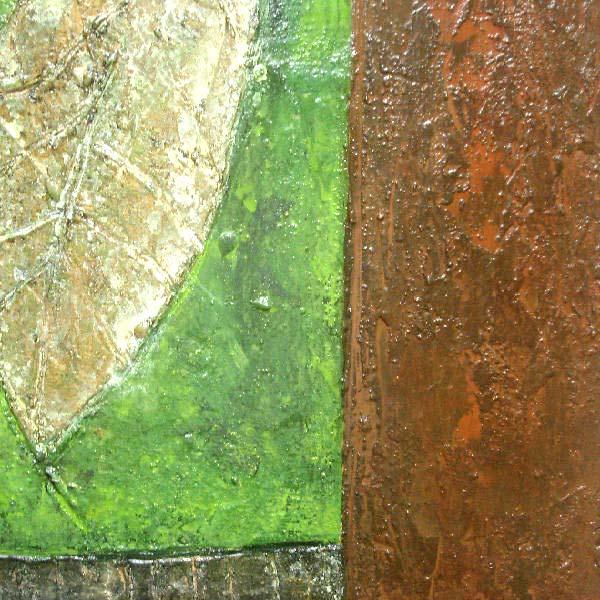 Gerome Oil Painting Reproductions - Bishari, Bust of a Warrior