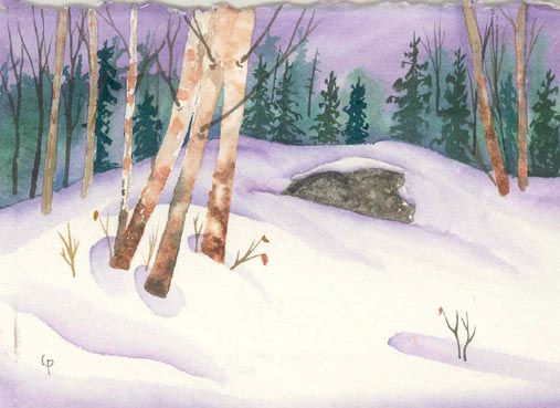 Light of the Harem painting, a Lord Frederic Leighton paintings reproduction