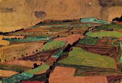 Rocks at Belle-Ile,1886 painting, a Claude Monet paintings reproduction