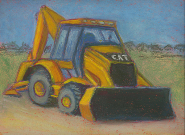 Subject composition paintings for sale - subject composition paintings art gallery