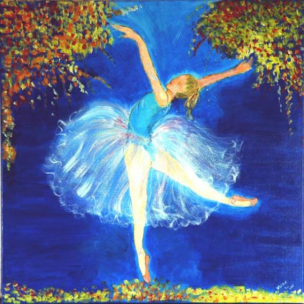 Bouguereau Oil Painting Reproductions- The Prisoner