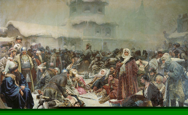 Oil Painting Reproduction of Dali- Young Virgin Autosodomized by Her Own Chastity