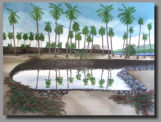 ABSTRACT ART FOR SALE