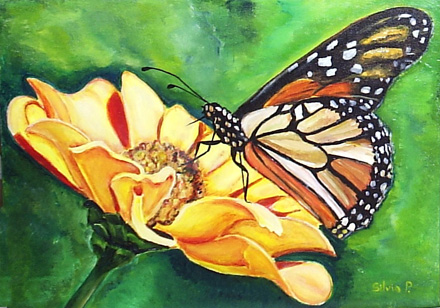 Gerome Oil Painting Reproductions - Old Clothing Merchant in Cairo aka Roaving Merchant in Cairo